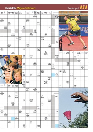 aftonbladet_we-20211002_000_00_00_007.pdf