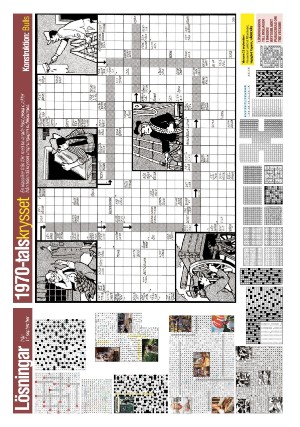 aftonbladet_we-20211002_000_00_00_011.pdf