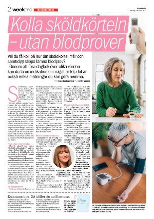 aftonbladet_we-20211003_000_00_00_002.pdf
