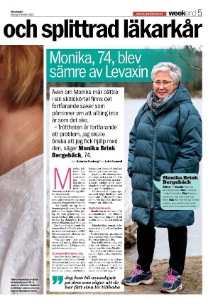 aftonbladet_we-20211003_000_00_00_005.pdf