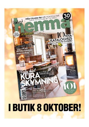 aftonbladet_we-20211003_000_00_00_006.pdf