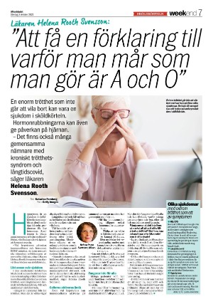 aftonbladet_we-20211003_000_00_00_007.pdf