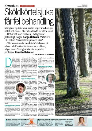 aftonbladet_we-20211003_000_00_00_008.pdf