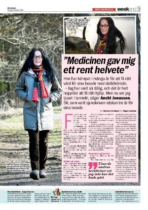 aftonbladet_we-20211003_000_00_00_009.pdf