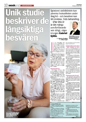 aftonbladet_we-20211003_000_00_00_010.pdf