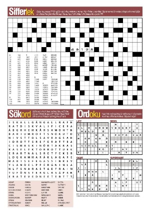 aftonbladet_we-20211009_000_00_00_003.pdf