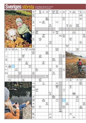aftonbladet_we-20211009_000_00_00_006.pdf