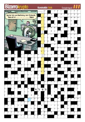 aftonbladet_we-20211009_000_00_00_008.pdf