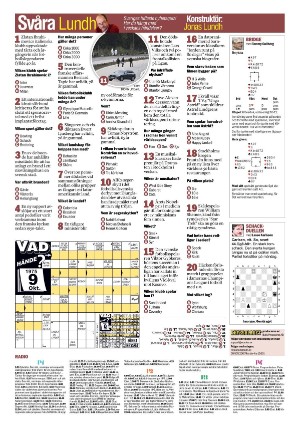 aftonbladet_we-20211009_000_00_00_010.pdf