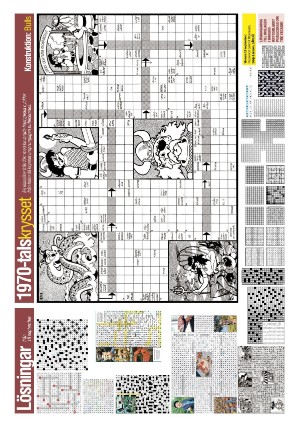 aftonbladet_we-20211009_000_00_00_011.pdf