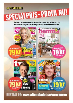 aftonbladet_we-20211009_000_00_00_012.pdf