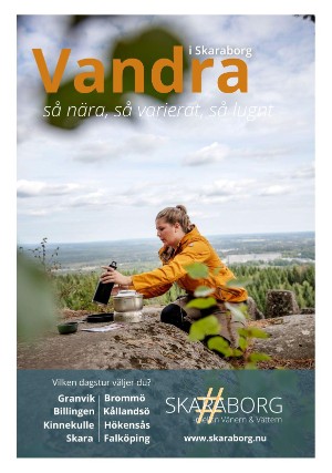 aftonbladet_we-20211010_000_00_00_002.pdf