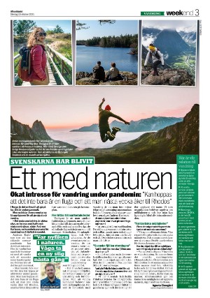 aftonbladet_we-20211010_000_00_00_003.pdf