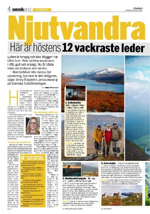 aftonbladet_we-20211010_000_00_00_004.pdf