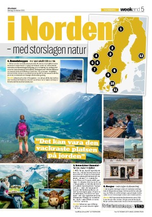 aftonbladet_we-20211010_000_00_00_005.pdf