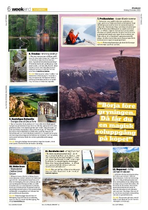 aftonbladet_we-20211010_000_00_00_006.pdf