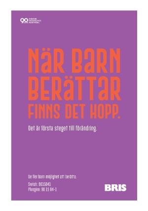 aftonbladet_we-20211010_000_00_00_009.pdf