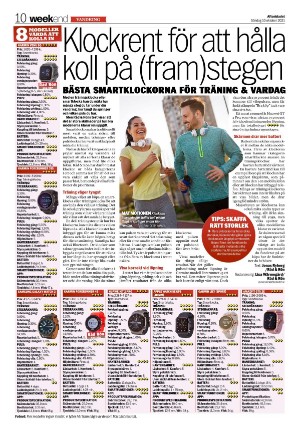 aftonbladet_we-20211010_000_00_00_010.pdf