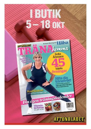 aftonbladet_we-20211010_000_00_00_011.pdf