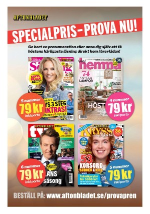 aftonbladet_we-20211010_000_00_00_012.pdf