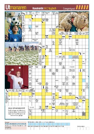 aftonbladet_we-20211016_000_00_00_005.pdf