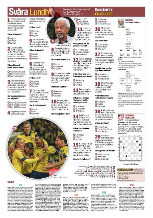 aftonbladet_we-20211016_000_00_00_009.pdf