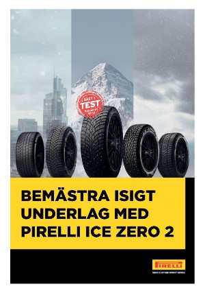 aftonbladet_we-20211017_000_00_00_002.pdf