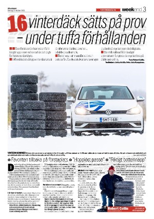 aftonbladet_we-20211017_000_00_00_003.pdf