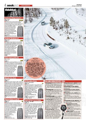 aftonbladet_we-20211017_000_00_00_004.pdf