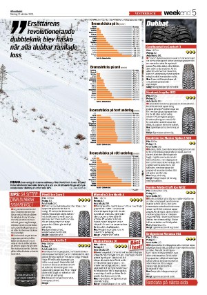 aftonbladet_we-20211017_000_00_00_005.pdf