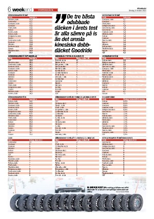 aftonbladet_we-20211017_000_00_00_006.pdf