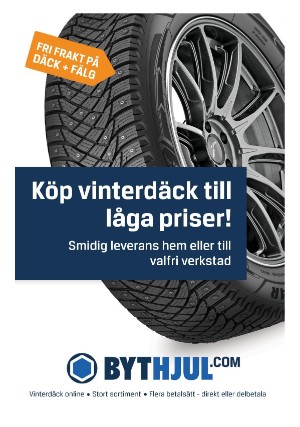 aftonbladet_we-20211017_000_00_00_007.pdf