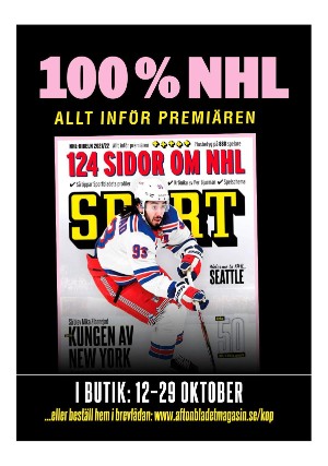 aftonbladet_we-20211017_000_00_00_009.pdf