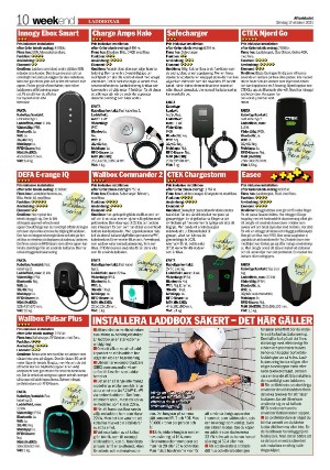aftonbladet_we-20211017_000_00_00_010.pdf