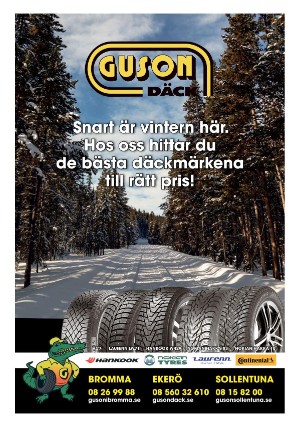 aftonbladet_we-20211017_000_00_00_012.pdf