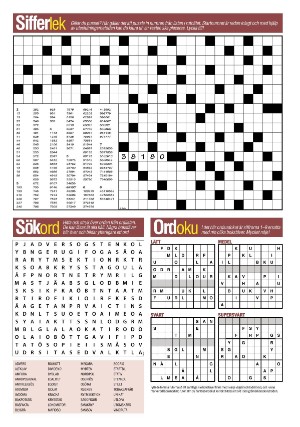 aftonbladet_we-20211023_000_00_00_003.pdf