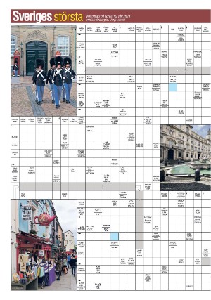 aftonbladet_we-20211023_000_00_00_006.pdf