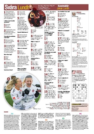 aftonbladet_we-20211023_000_00_00_009.pdf