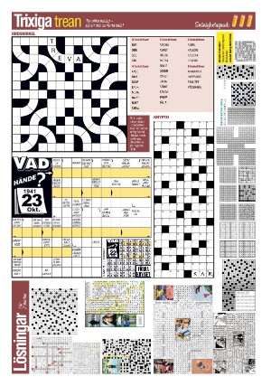 aftonbladet_we-20211023_000_00_00_011.pdf