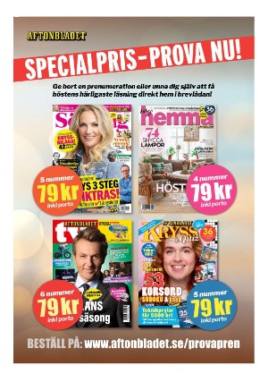 aftonbladet_we-20211023_000_00_00_012.pdf
