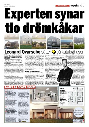 aftonbladet_we-20211024_000_00_00_003.pdf