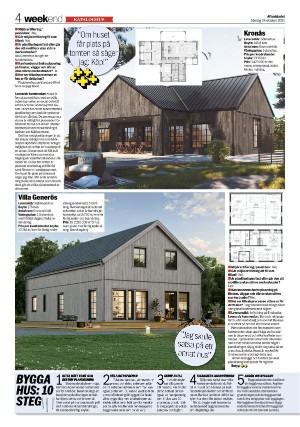 aftonbladet_we-20211024_000_00_00_004.pdf