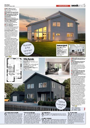 aftonbladet_we-20211024_000_00_00_005.pdf