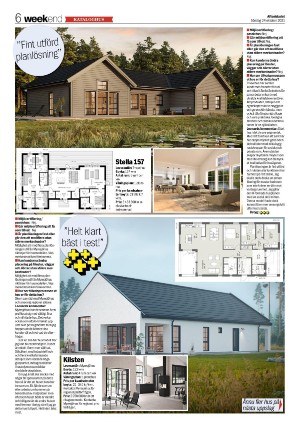 aftonbladet_we-20211024_000_00_00_006.pdf