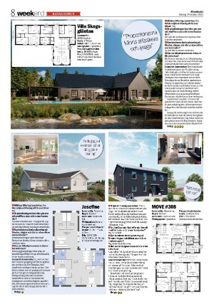 aftonbladet_we-20211024_000_00_00_008.pdf