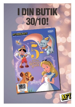 aftonbladet_we-20211024_000_00_00_012.pdf