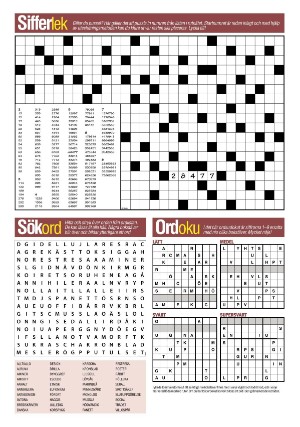 aftonbladet_we-20211030_000_00_00_003.pdf