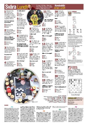 aftonbladet_we-20211030_000_00_00_009.pdf