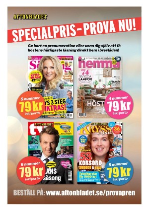 aftonbladet_we-20211030_000_00_00_012.pdf
