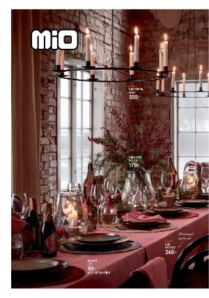 aftonbladet_we-20211031_000_00_00_002.pdf